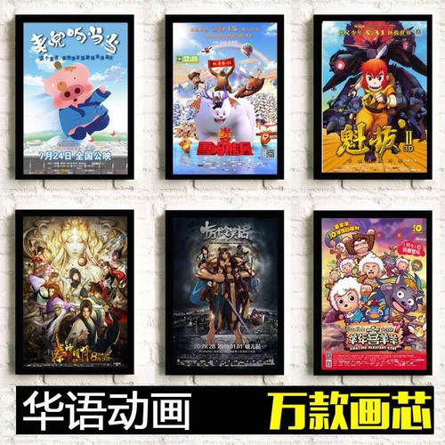 哪里能买到佛罗里达州立大学文凭毕业证