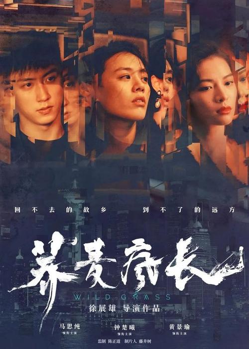 哪里能买到博士学位证