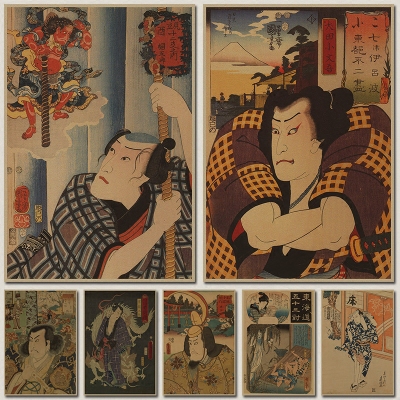 哪里能办哈萨克斯坦护照模板